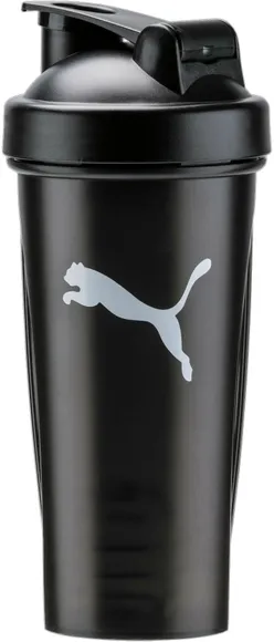 Бутылка для воды PUMA Shaker Bottle 5351901