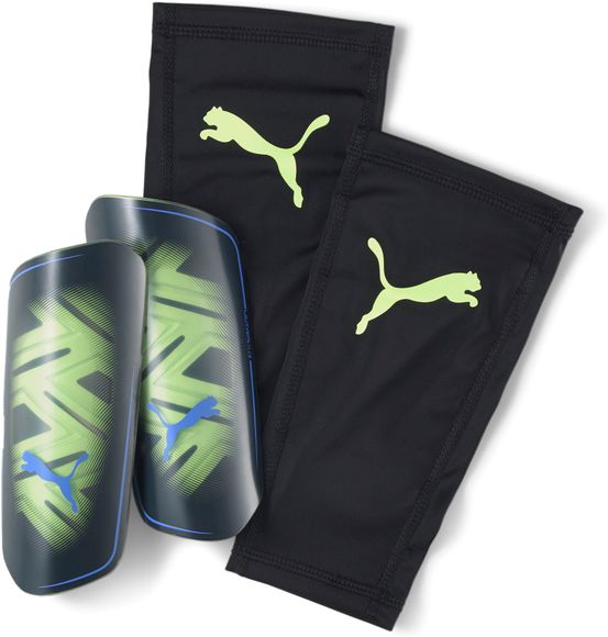 Щитки Puma ULTRA Flex Sleeve 3083010