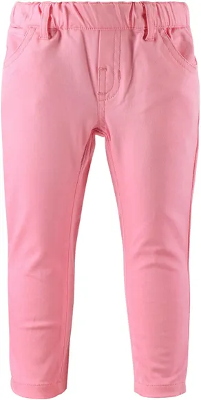 Брюки REIMA Children's Trousers 512121-4510