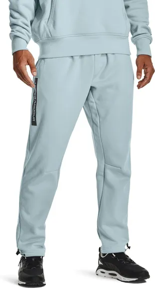 Брюки Under Armour UA DNA PANT 1366439-478