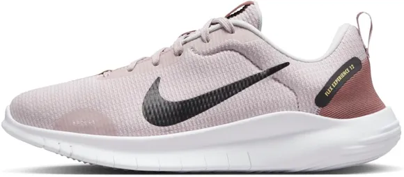 Кроссовки Nike W FLEX EXPERIENCE RN 12 DV0746-001