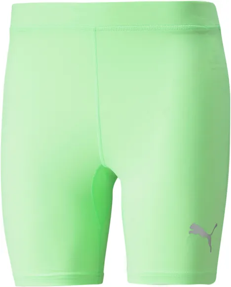 Шорты Puma LIGA Baselayer Short Tight 65592458