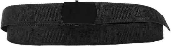 Ремень Levis Levi's Original Tonal Tickfaw Web Belt 38136-0008