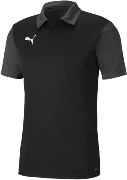 Поло Puma teamGOAL 23 Sideline Polo 65657703