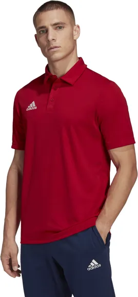 Поло Adidas ENT22 POLO H57489