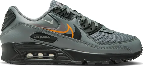 Кроссовки Sneakers NIKE AIR MAX 90 FN7810-001