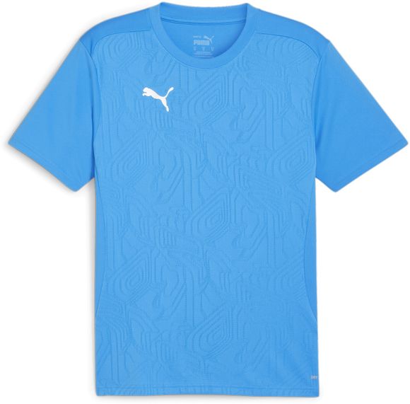 Футболка Puma teamFINAL Training Jersey 65855702