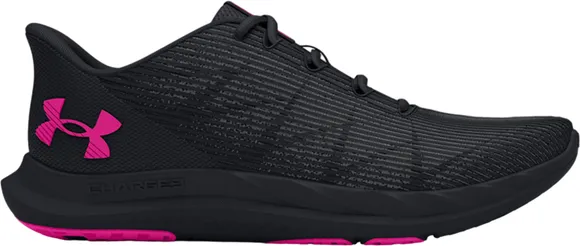 Кроссовки Under Armour UA W Charged Speed Swift 3027006-004