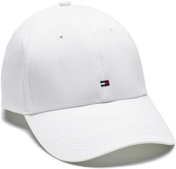 Кепка Tommy Hilfiger Cap E367895041-100