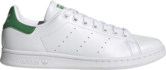 Кеды Adidas STAN SMITH FX5502