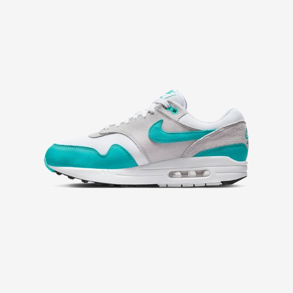 Кроссовки Nike Air Max 1 SC DZ4549-001