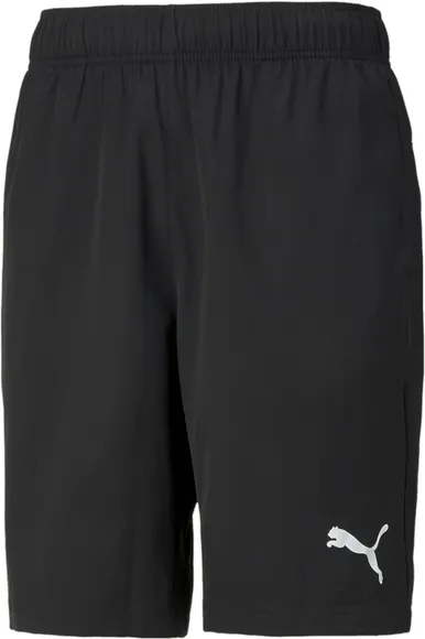 Шорты Puma ACTIVE Woven Shorts 9"" 58673001