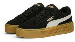 Кеды Puma Smash Platform v3 SD