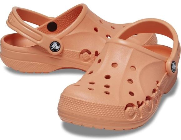 Сабо Crocs Baya 10126-83E