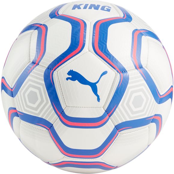 Мяч PUMA KING ball