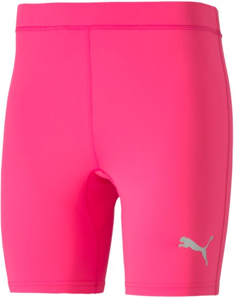 Шорты Puma LIGA Baselayer Short Tight