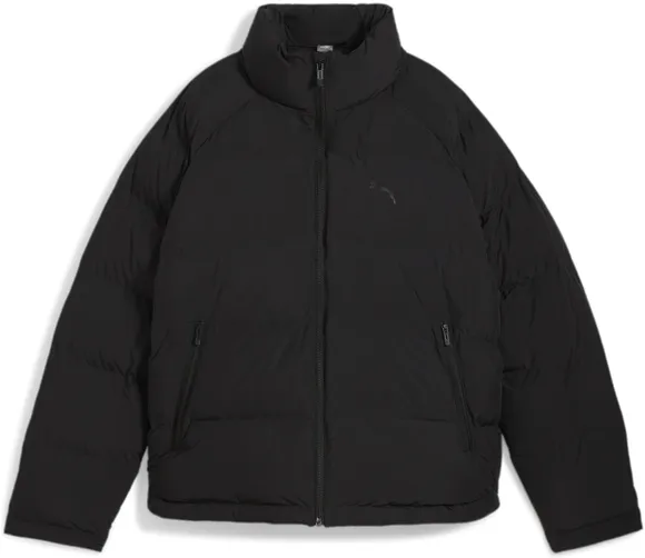 Куртка Puma MONO Jacket 62648101