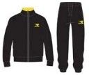 Костюм Diadora TRACKSUIT FZ CORE DR10217937080013