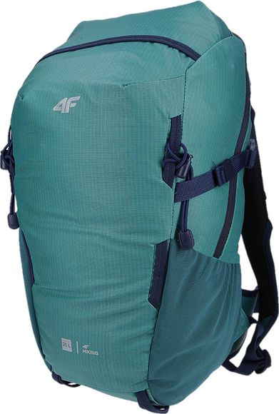 Рюкзак спортивный 4F BACKPACK U139 4FSS23ABACU139-46S