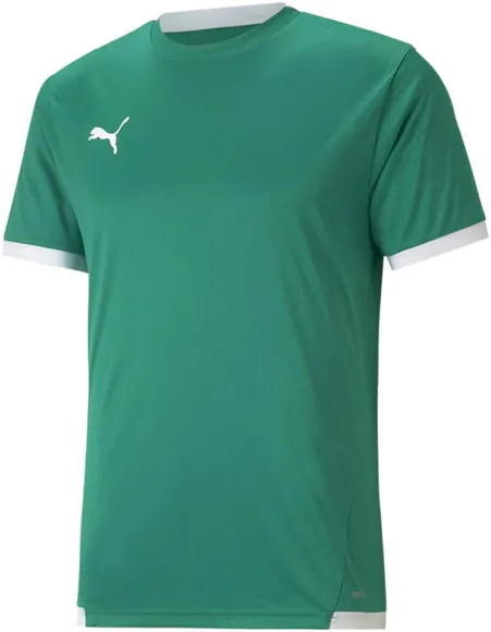 Футболка Puma teamLIGA Jersey 70491705