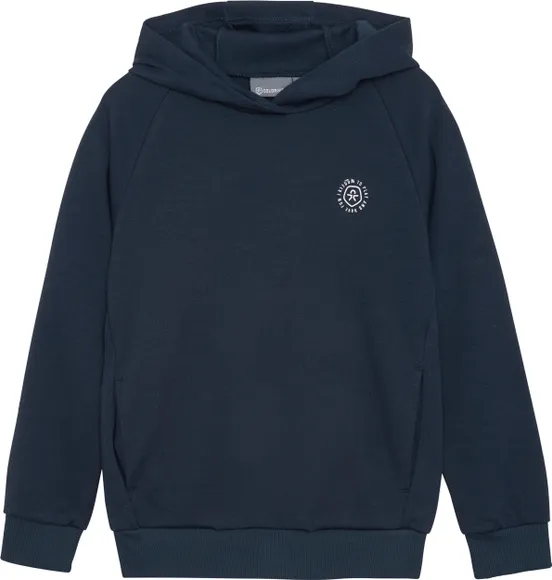 Толстовка Color kids Sweat Hoodie - Solid 741400-7850