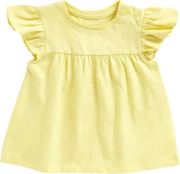 Футболка Mothercare T-shirt MC-BB123-1