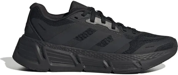 Кроссовки Adidas QUESTAR 2 W IF2239