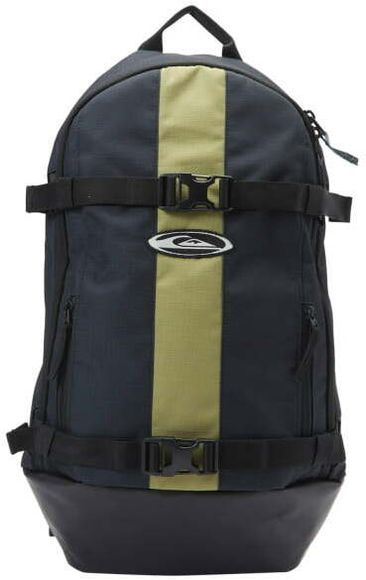 Рюкзак Quiksilver A. SWEETIN 18L BKPK KVJ0 AQYBP03147-KVJ0