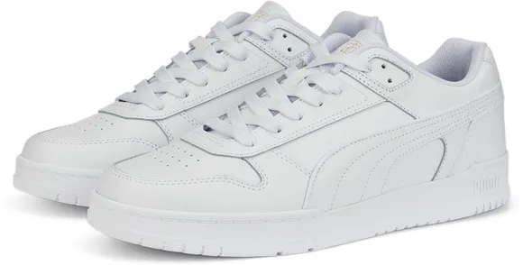 Кроссовки Puma RBD Game Low 38637302