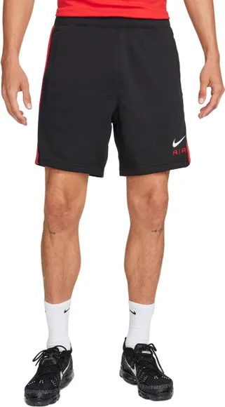 Шорты Nike M NSW SW AIR SHORT FT FN7701-011