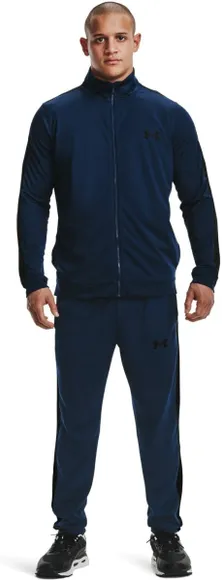 Спортивный костюм Under Armour UA Knit Track Suit 1357139-408