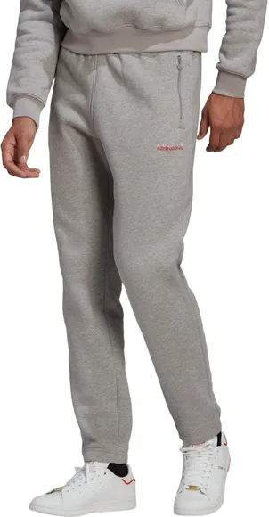 Брюки Adidas Sports C Pants HF4894