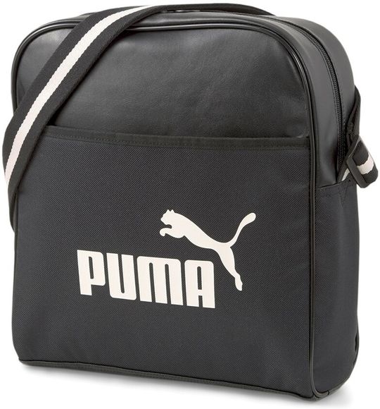 Сумка Puma Campus Flight Bag 7882401