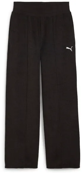 Брюки Puma HER High-Waist Winterized Pants op