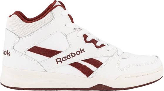 Кеды высокие REEBOK ROYAL BB4500 HI2 100201315