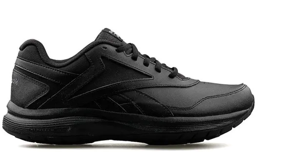 Кроссовки REEBOK WALKING FTW MEN ex-EH0863 100000466