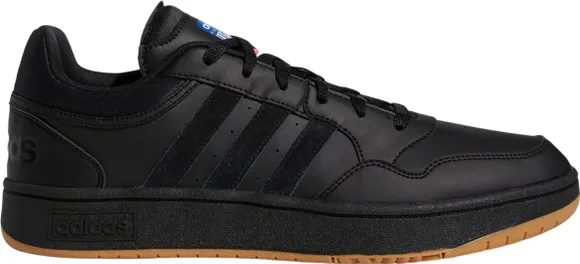 Кеды Adidas HOOPS 3.0 GY4727