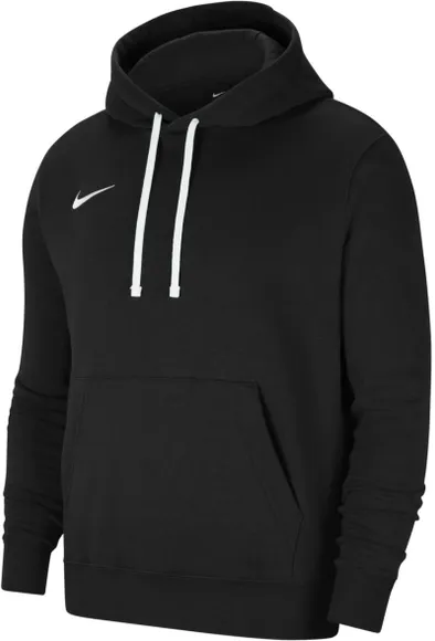 Худи Nike M NK FLC PARK20 PO HOODIE CW6894-010