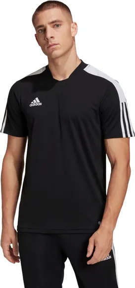 Футболка Adidas TIRO TR JSY ES H60006