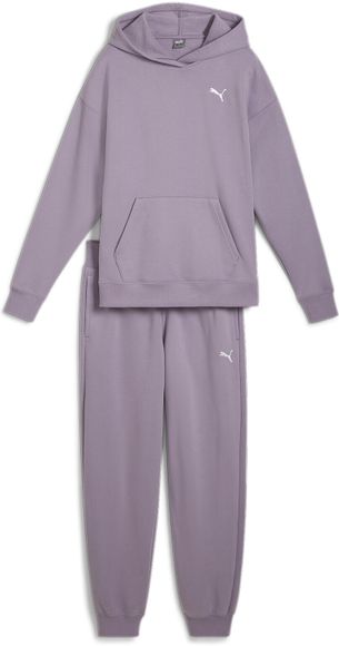 Спортивный костюм Puma Loungewear Tracksuit FL 68309130