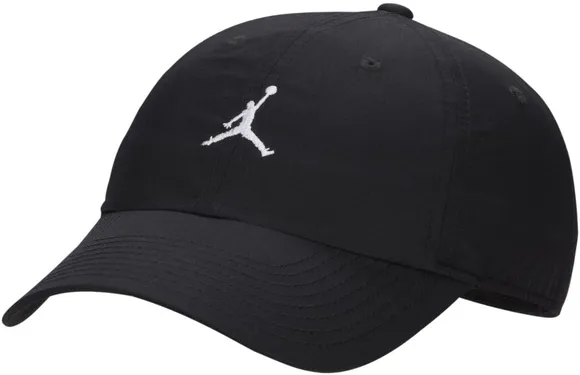 Кепка Nike J CLUB CAP US CB JUMPMAN FD5185-010