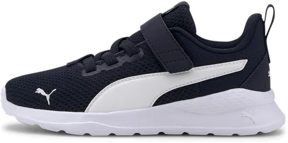 Кроссовки Puma Anzarun Lite AC PS 37200903