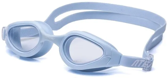 Очки для плавания Atemi Goggles KAW1LBE