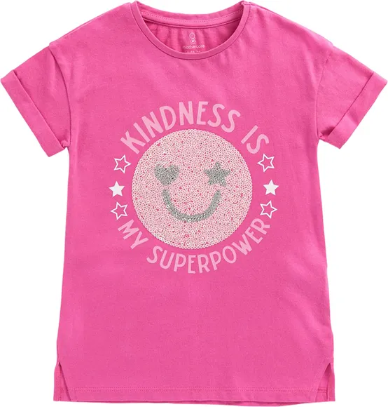 Футболка Изделие бельевое детское Mothercare T-shirt MC-BA845