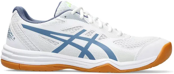 Кроссовки Asics UPCOURT 5 1071A086-104