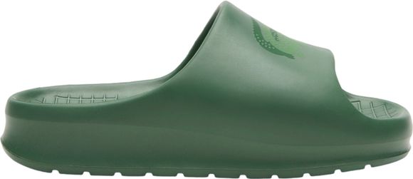 Пантолеты Lacoste SERVE SLIDE 2.0 123 1 CFA 745CFA0005GG2