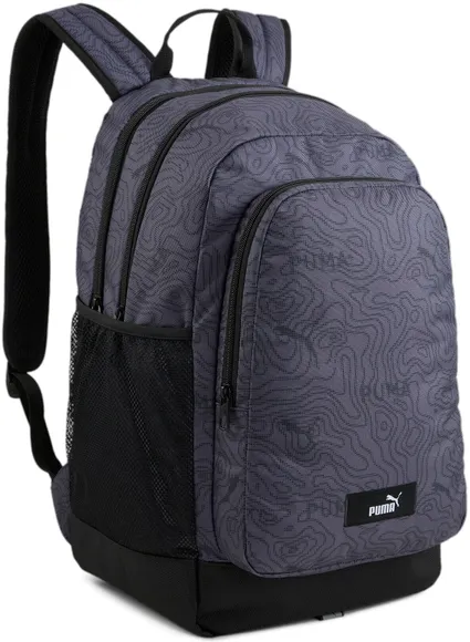 Рюкзак PUMA Academy Backpack 9069703