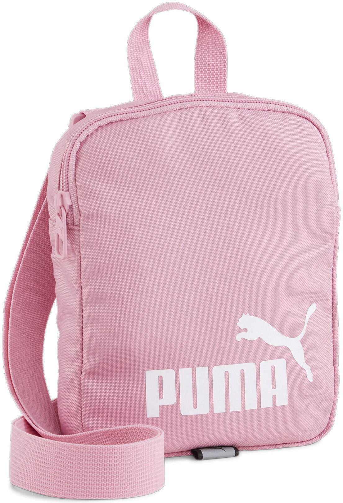 Сумка на плечо PUMA Phase Portable