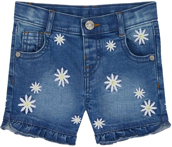 Шорты детские Mothercare Shorts MC-YB710