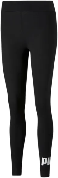 Леггинсы Puma ESS Logo Leggings 58683201